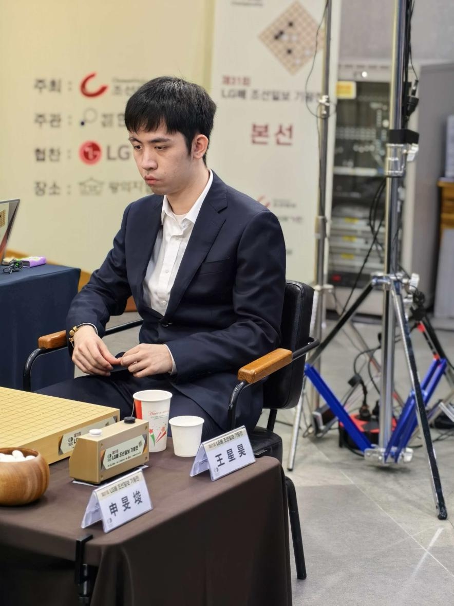 深度解析：世界杯赛事前瞻 - 世界杯24强赛